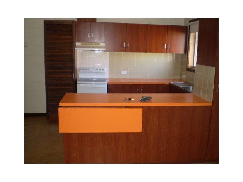 4A Eltona Close, South Hedland WA 6722