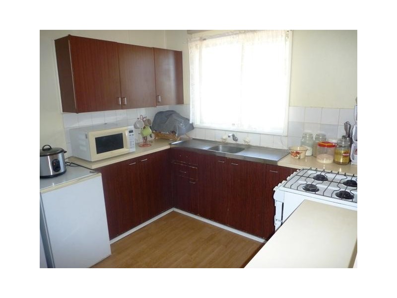 5 Koolama Crescent, South Hedland WA 6722