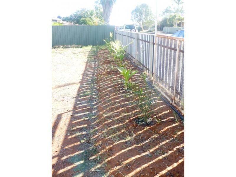 5 Koolama Crescent, South Hedland WA 6722