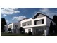 21/1 Lawson, South Hedland WA 6722