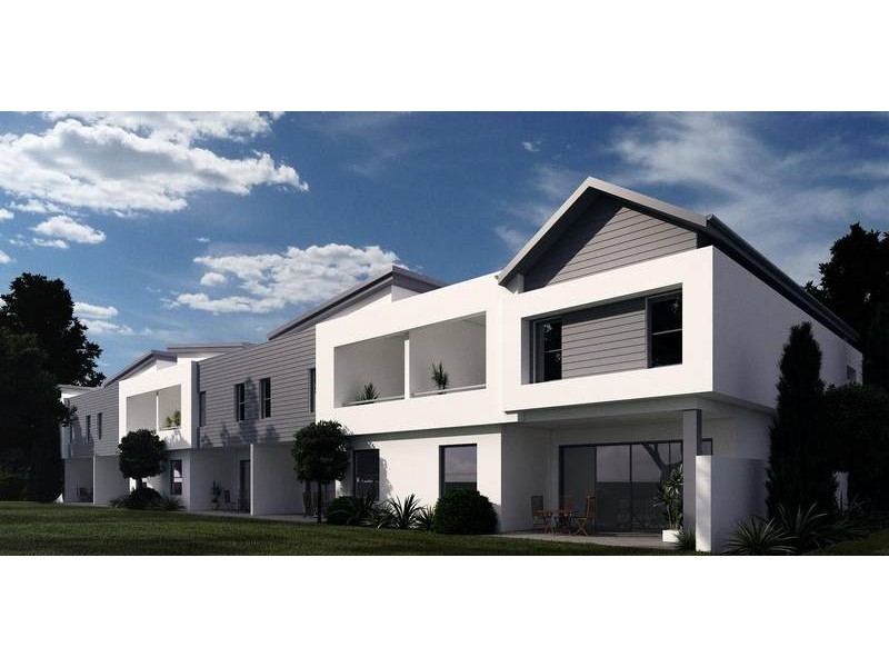 21/1 Lawson, South Hedland WA 6722