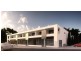 21/1 Lawson, South Hedland WA 6722