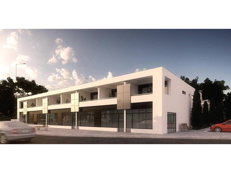 21/1 Lawson, South Hedland WA 6722