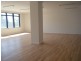 21/1 Lawson, South Hedland WA 6722