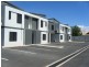 21/1 Lawson, South Hedland WA 6722