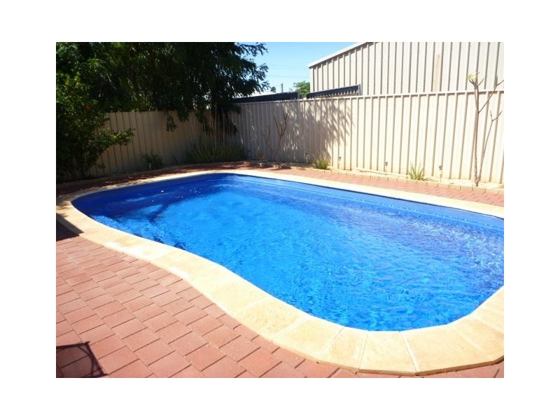 52 Trumpet Way, South Hedland WA 6722