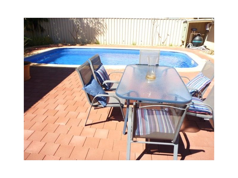 52 Trumpet Way, South Hedland WA 6722