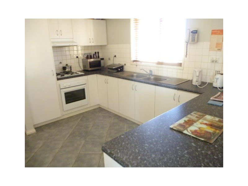 52 Trumpet Way, South Hedland WA 6722