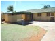 52 Trumpet Way, South Hedland WA 6722