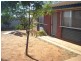 8A Eucla Close, South Hedland WA 6722