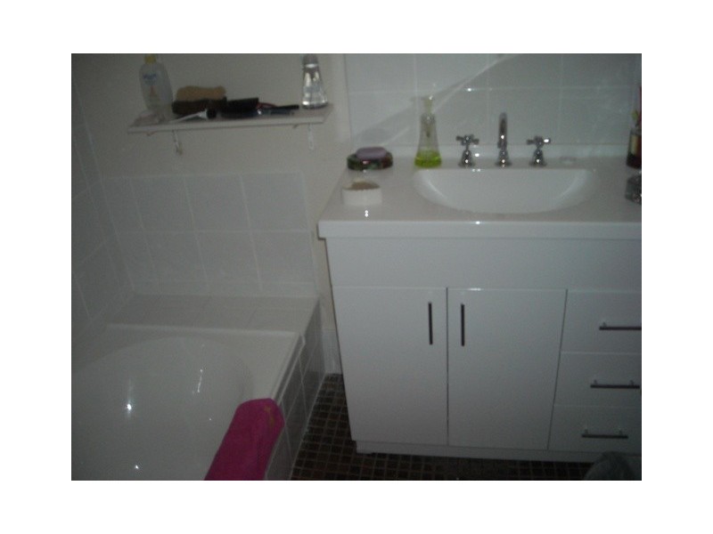 8A Eucla Close, South Hedland WA 6722