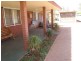 5 Kwinana Street, South Hedland WA 6722
