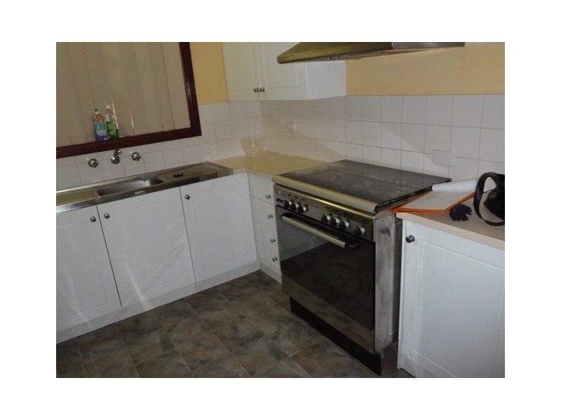 5 Kwinana Street, South Hedland WA 6722