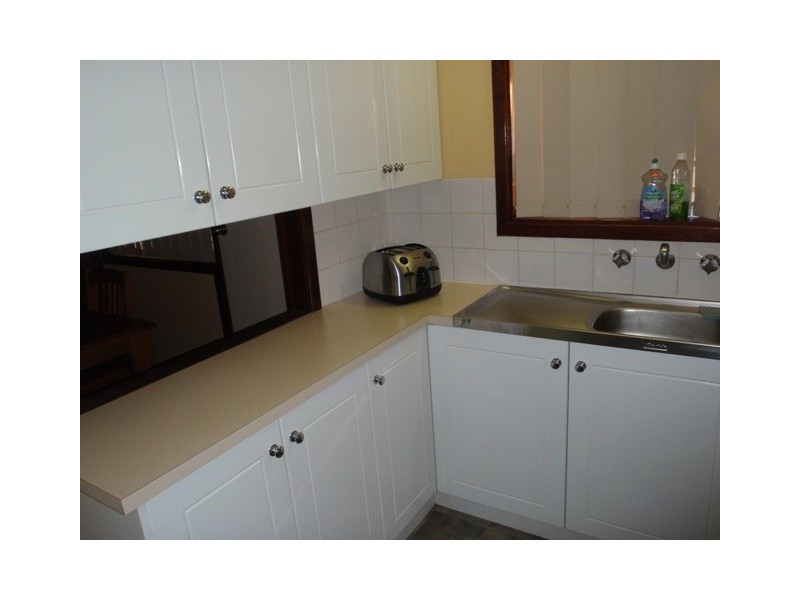 5 Kwinana Street, South Hedland WA 6722