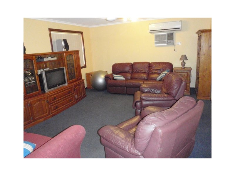 5 Kwinana Street, South Hedland WA 6722