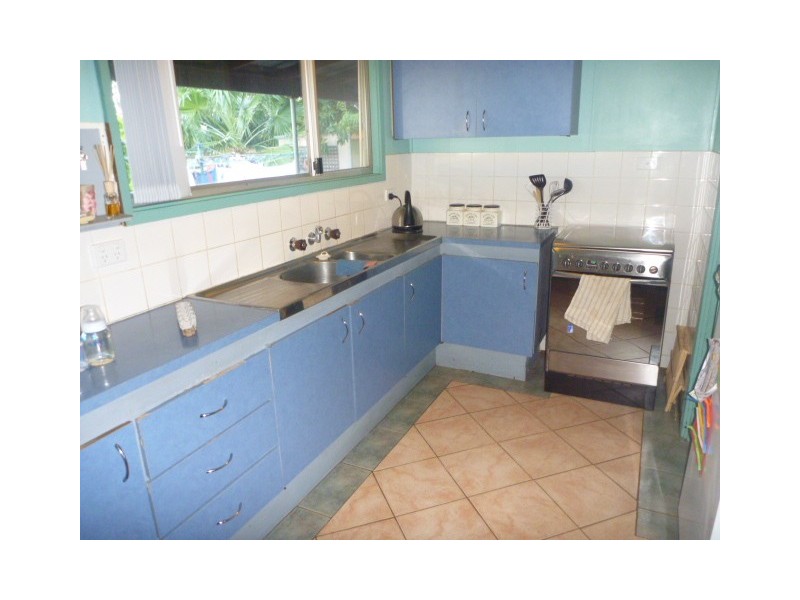 18 Baler Close, South Hedland WA 6722