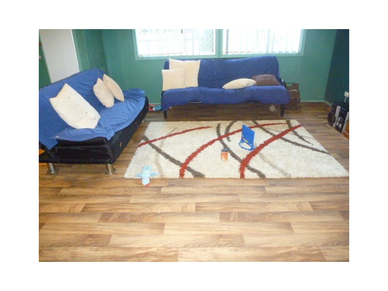 18 Baler Close, South Hedland WA 6722