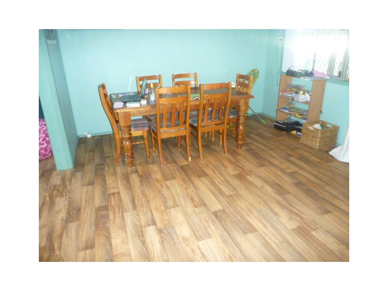 18 Baler Close, South Hedland WA 6722