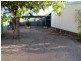 18 Baler Close, South Hedland WA 6722