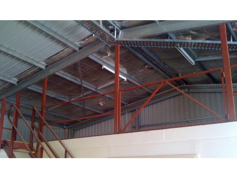 2/37 Woodstock Street, Newman WA 6753