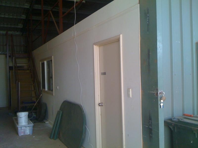 2/37 Woodstock Street, Newman WA 6753