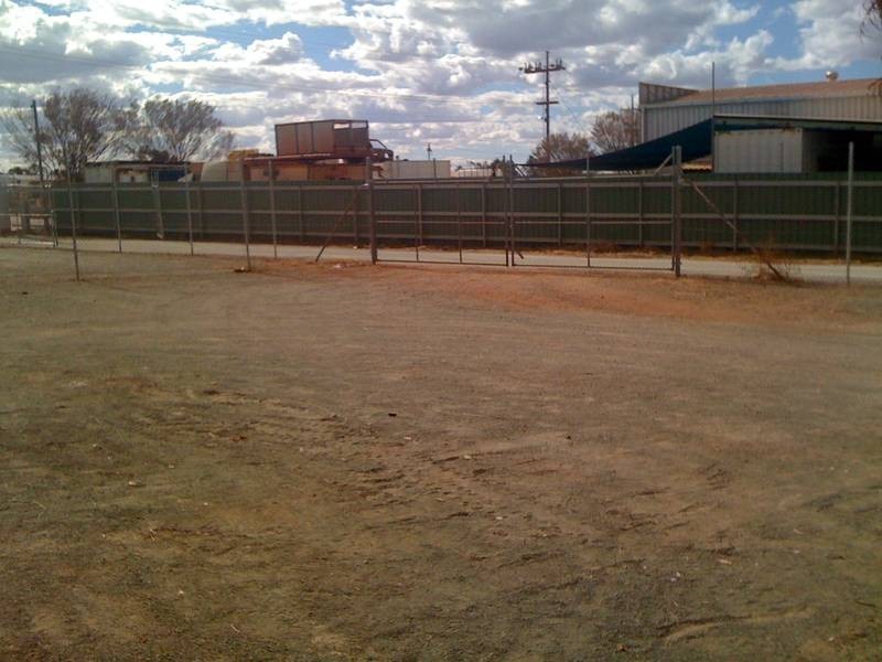 4/37 Woodstock, Newman WA 6753