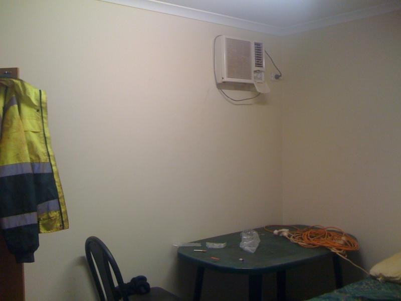 4/37 Woodstock, Newman WA 6753