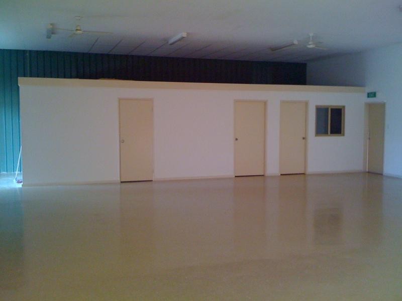 1/37 Woodstock Street, Newman WA 6753