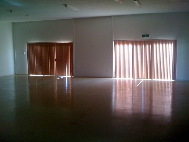 1/37 Woodstock Street, Newman WA 6753