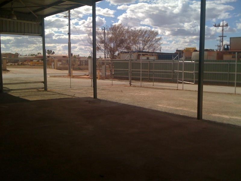 1/37 Woodstock Street, Newman WA 6753