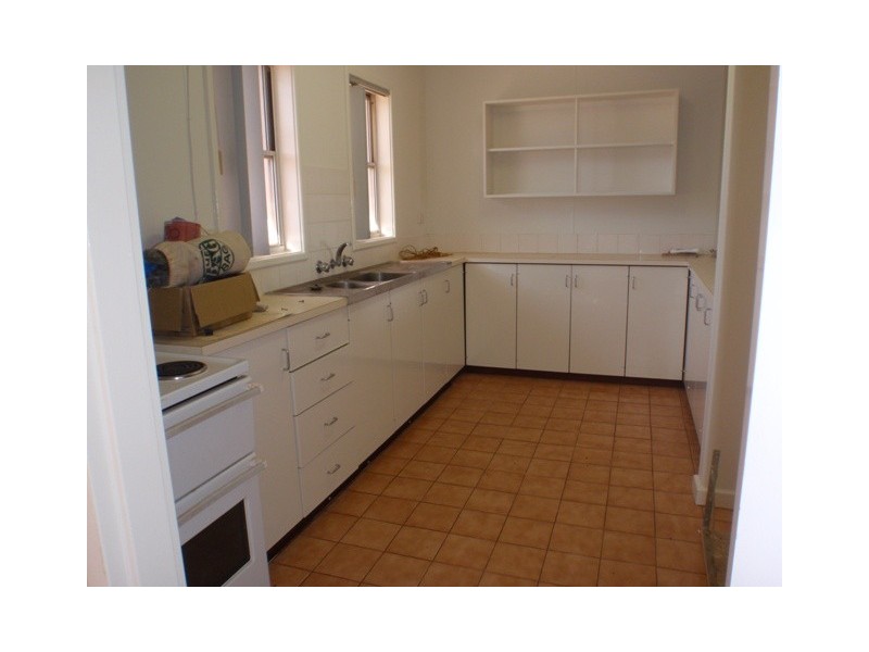 10 Peter Way, South Hedland WA 6722