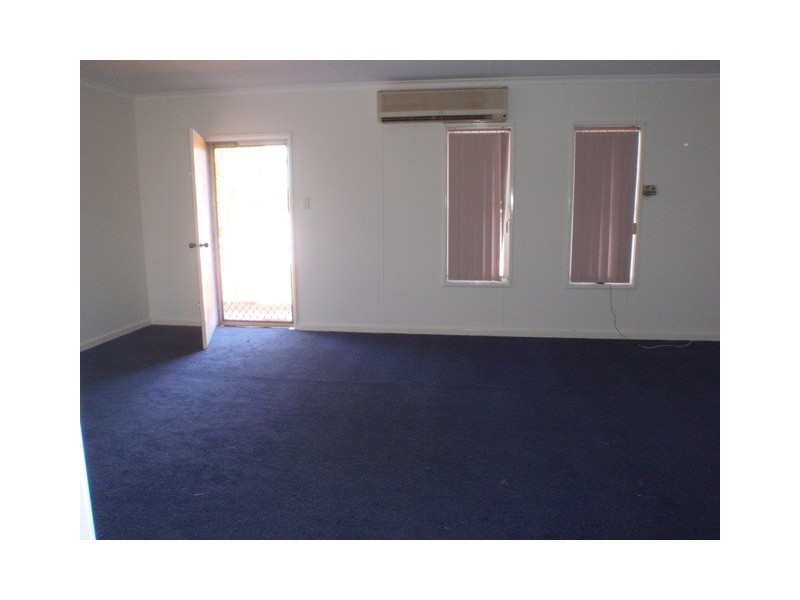 10 Peter Way, South Hedland WA 6722