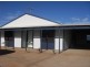 7 Muccan Place, South Hedland WA 6722