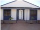 7 Muccan Place, South Hedland WA 6722