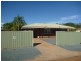 90 Bottlebrush Crescent, South Hedland WA 6722