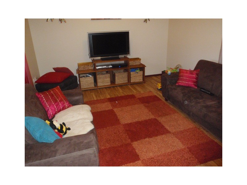 90 Bottlebrush Crescent, South Hedland WA 6722