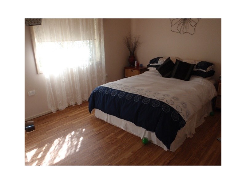 90 Bottlebrush Crescent, South Hedland WA 6722