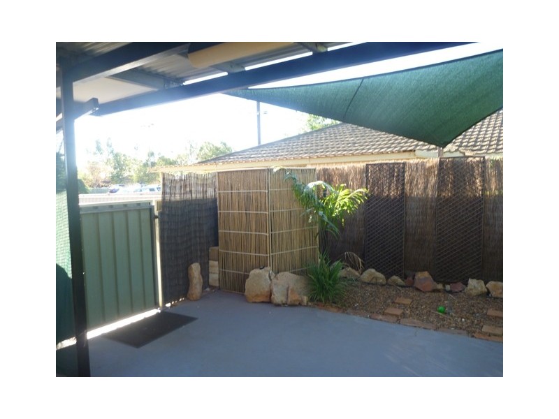 90 Bottlebrush Crescent, South Hedland WA 6722