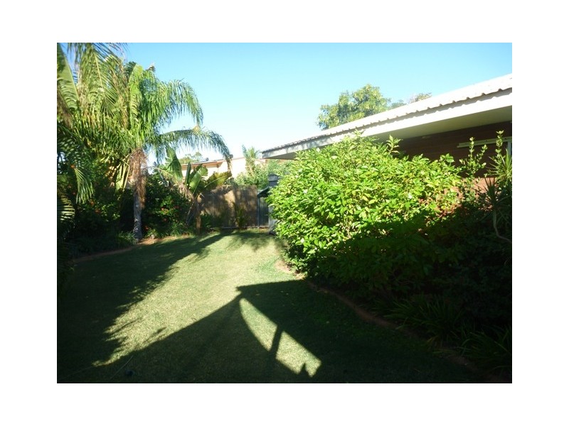 90 Bottlebrush Crescent, South Hedland WA 6722