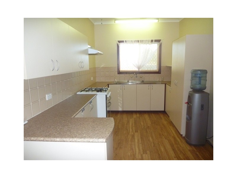 90 Bottlebrush Crescent, South Hedland WA 6722