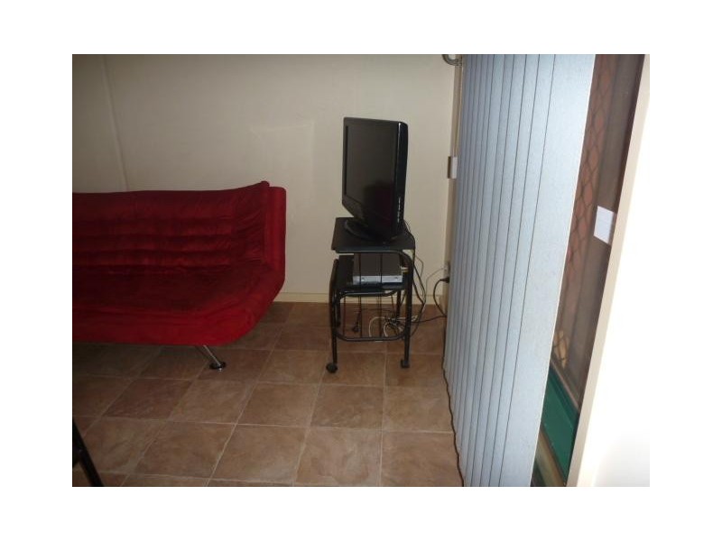 21/2 Scadden Road, South Hedland WA 6722