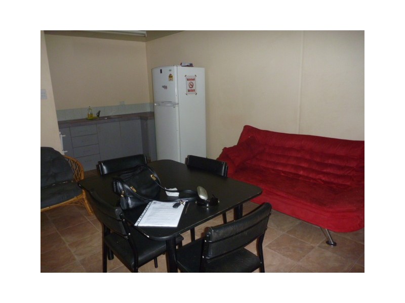 21/2 Scadden Road, South Hedland WA 6722