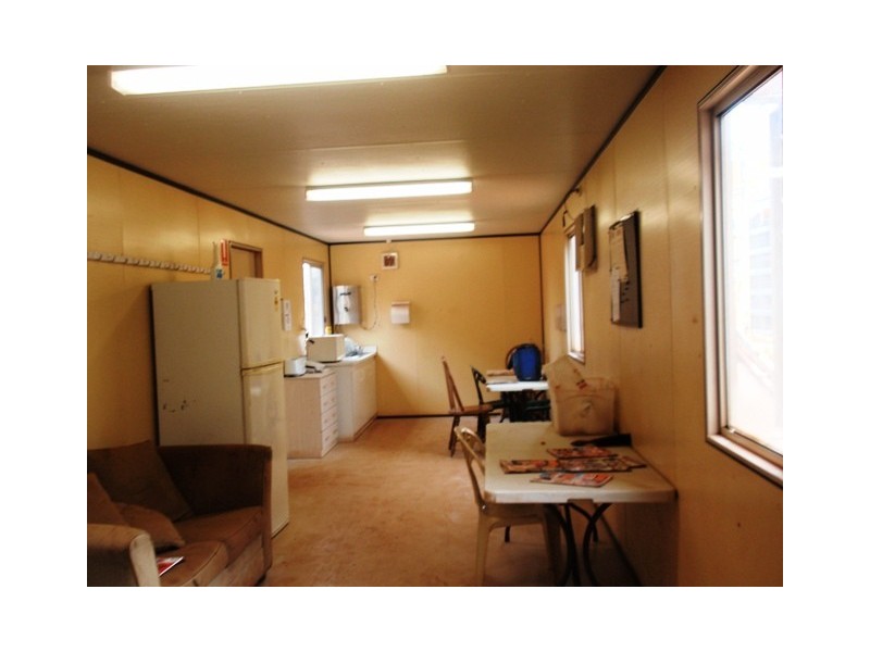 30 Pinnacles St, Wedgefield WA 6721