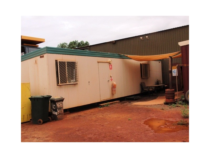 30 Pinnacles St, Wedgefield WA 6721