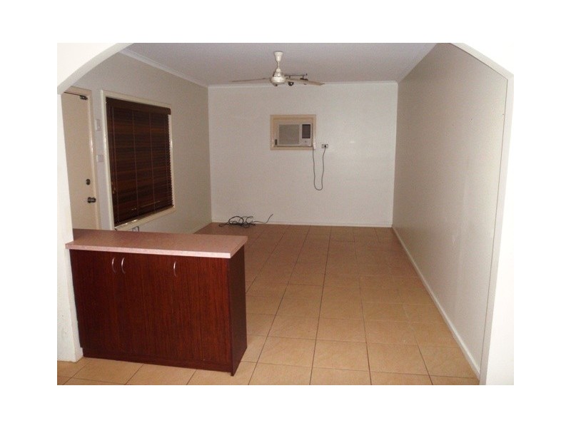 32 Spoonbill Crescent, South Hedland WA 6722