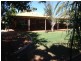 32 Spoonbill Crescent, South Hedland WA 6722