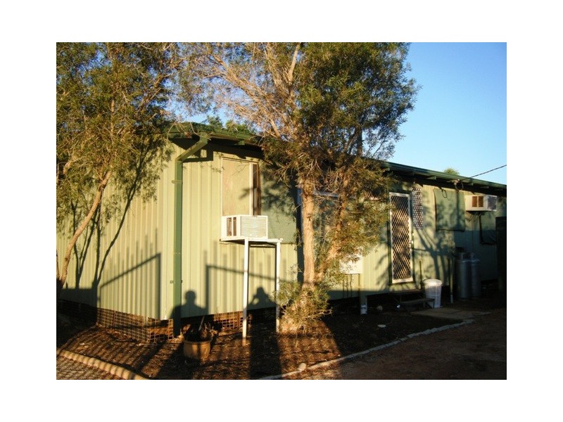 24 ROBERTS STREET, South Hedland WA 6722