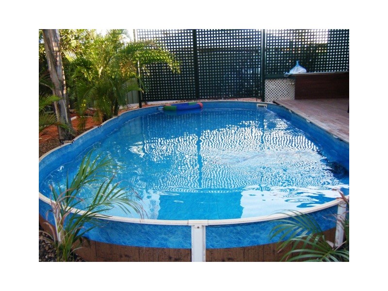 24 ROBERTS STREET, South Hedland WA 6722