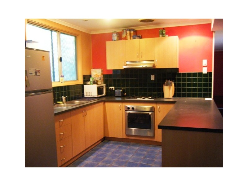 24 ROBERTS STREET, South Hedland WA 6722