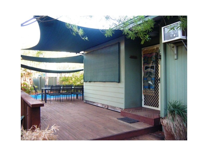24 ROBERTS STREET, South Hedland WA 6722